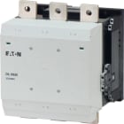EATON INDUSTRIES - Contattore di potenza 380V 400V 355 kW, 2 NA 2 NC RAC 500: 250-500V 40-60 Hz/250-700V DC, comando in corrente continua e alternata, colle DILM650/22(RAC500) CONT POT 355 KW.