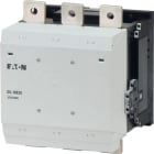 EATON INDUSTRIES - DILM820/22(RA250) CONT POT 450 KW