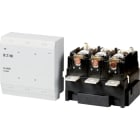 EATON INDUSTRIES - DILM650-XCT CONTATTI DI POTENZA DI RICAM