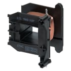 EATON INDUSTRIES - Bobina di ricambio ad innesto 240V 50Hz corrente alternata per DILM80 e DILM95-XSP.