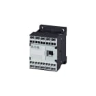 EATON INDUSTRIES - DILEM-01-C(415V50HZ,480V60HZ) MINIC 4KW