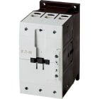 EATON INDUSTRIES - Contattore di potenza 3 poli 380V 400V 37kW 24V 50Hz comando in corrente alternata morsetti a bullone DILM80(24V50HZ) CONT POT 37KW.