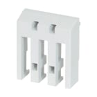 EATON INDUSTRIES - HB-PKZ4 COPRIMORSETTI IP2X PER PKZM4