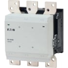 EATON INDUSTRIES - DILH1400/22(RAW250) 3P 1400A (AC-1)