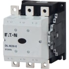EATON INDUSTRIES - Contattore di potenza 3p+2NA+2NC 132kW/400V/AC3 DILM250-S/22(220-240V50/60HZ) CONT.132KW.