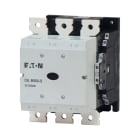 EATON INDUSTRIES - Contattore di potenza 380V 400V 265kW, 2NA 2NC, 220-240V 50/60Hz, comando in corrente alternata, collegamento a bullone DILM500-S/22(220-240V50/60HZ) CONTAT. 25