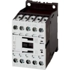 EATON INDUSTRIES - DILM9-01(24VDC) CONT POT 4KW 1NC