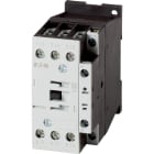 EATON INDUSTRIES - DILM17-01(*V50HZ) CONTATTI AUS. 4NA