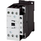 EATON INDUSTRIES - DILM32-10(24V60HZ) CONT.POT. 15KW 1NA