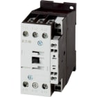 EATON INDUSTRIES - DILMC17-10(RDC130) CONT.7,5KW 1NA MOL