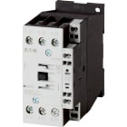 EATON INDUSTRIES - DILMC17-01(*V60HZ) CONT.7,5KW 1NC MOL