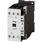 EATON INDUSTRIES - DILMC32-01(*V50HZ) CONT.POT. 15KW 1NC MO