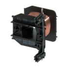 EATON INDUSTRIES - DILM32-XSP(*V50HZ) BOBINA CONT.