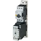 EATON INDUSTRIES - MSC-D-25-M25(24VDC) AVVIAT. DIR 11KW
