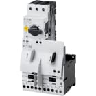 EATON INDUSTRIES - MSC-R-10-M7(24VDC) TELEINVERT. 3KW