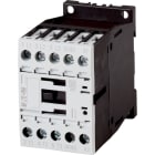EATON INDUSTRIES - DILM15-10(24V60HZ) CONT.POT. 7,5KW 1NA