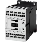 EATON INDUSTRIES - DILMC15-01(*V50HZ) 7,5KW 1NC MOLLA