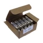 EATON INDUSTRIES - 32ET 32AMP 690V AC BS88 FUSE 32ET