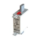 EATON INDUSTRIES - 40NHG000B NH000, GG-GL, 40A, 500VAC, PLA