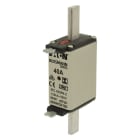 EATON INDUSTRIES - 40NHG01BI NH FUSE 40A 500V GL/GG SIZE 00