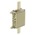 EATON INDUSTRIES - 50NHG01B NH01, GG-GL, 50A, 500VAC, PLACC