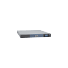 EATON INDUSTRIES - EATON 5P 1550G RACK1U LI-ION