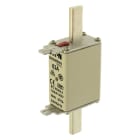 EATON INDUSTRIES - 63NHG01B NH01, GG-GL, 63A, 500VAC, PLACC