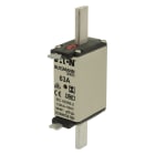 EATON INDUSTRIES - 63NHG01BI NH01, GG-GL, 63A, 500VAC, PLAC