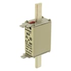 EATON INDUSTRIES - 80NHG01B NH01, GG-GL, 80A, 500VAC, PLACC