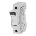 EATON INDUSTRIES - CHCC1DU BASE 10X38 30A 600VACDC 1P CL. C