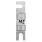 EATON INDUSTRIES - Fusibile per uso industriale 20A 240V AC LST20.