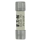 EATON INDUSTRIES - PV-1A10F 1AMP 1000V DC SOLAR FERRULE 10