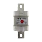 EATON INDUSTRIES - TTM450 450A 660V AC / 450V DC BS88 FUSE
