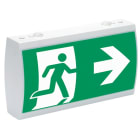 EATON INDUSTRIES - SET INSTALLAZIONE SOSPENSIONE1,5M IP54