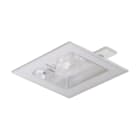 EATON INDUSTRIES - GUIDELED 10821 1/3/8H SA/SE 20M CGLINE+