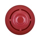 EATON INDUSTRIES - CS200 SIRENA ELETTRONIC COLOR BIANCO EN5