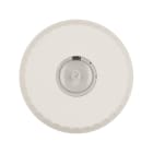EATON INDUSTRIES - SOLISTA LX PARETE ROSSO LUCE ROSSA