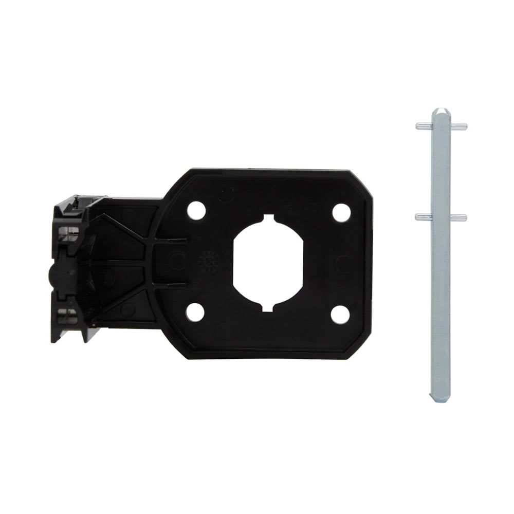 EATON INDUSTRIES - SIRENA DA ESTERNO AUTOALIMENTATA 24VCC