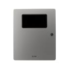 EATON INDUSTRIES - CENTRALE XDETECT SMALL 1-2 LOOP