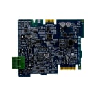 EATON INDUSTRIES - CENTRALE XDETECT LARGE 1-4 LOOP EFXD01040