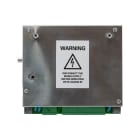 EATON INDUSTRIES - SCHEDA NETWORK XDETECT