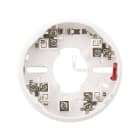 EATON INDUSTRIES - ALIMENT. XDETECT 150W (PER SIST. 3-4LOOP
