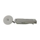 EATON INDUSTRIES - MICROPOINT 2 INC AD 3H SA/SE ASIMMETRICO
