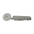 EATON INDUSTRIES - MICROPOINT 2 INC AD 3H SA/SE ASIMMETRICO