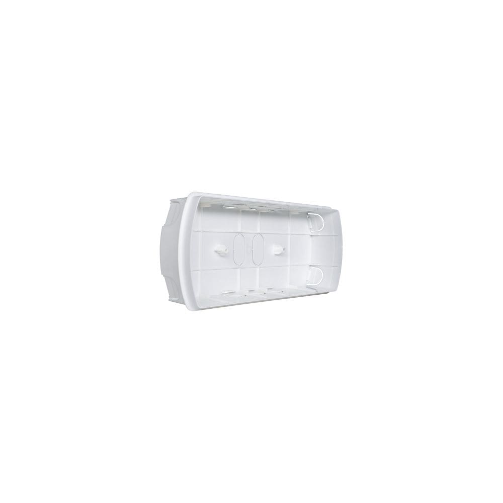 EATON INDUSTRIES - SAFELITE GRIGLIA DI PROTEZIONE METALLICA