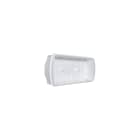 EATON INDUSTRIES - SAFELITE GRIGLIA DI PROTEZIONE METALLICA