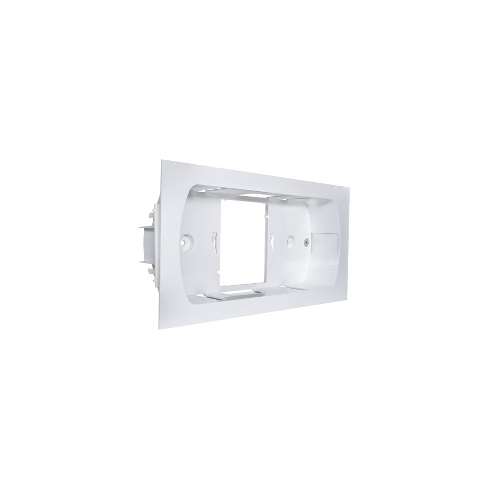 EATON INDUSTRIES - SAFELITE KIT CONTROSOFFITTO
