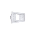 EATON INDUSTRIES - SAFELITE KIT CONTROSOFFITTO