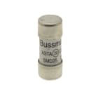 EATON INDUSTRIES - SAFELITE SCATOLA INCASSO MURALE