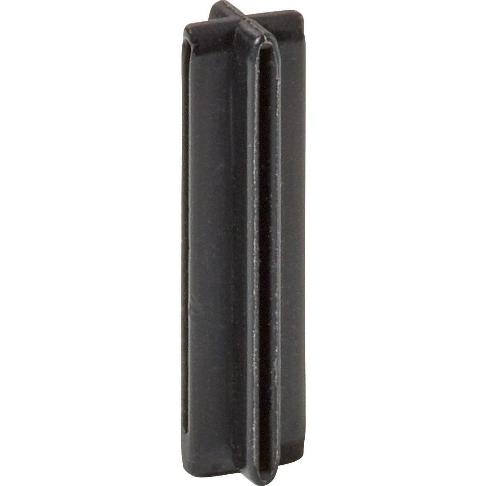 EATON INDUSTRIES - V0DIL connessione e elementi di collegamento.